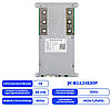 Активний балансир JiKong + BMS JK-B2A24S30P для акумуляторів LiFePO4/NCM 8S-24S 300A балансування 2A, фото 2