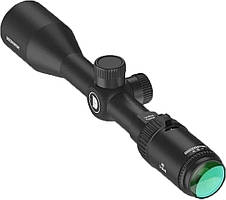 Приціл Discovery MS 3-9*50IR (25.4 мм, з підсвіткою)