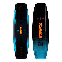 Вейкборд Jobe Prolix Wakeboard (143 см)