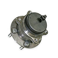 Ступиця Hyundai Elantra, I30, Sorento, Santa Fe, Cerato, (2006-) задня з ABS OPTIMAL