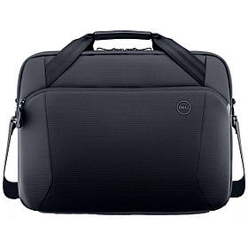 Dell Сумка EcoLoop Pro Slim Briefcase 15  (CC5624S)
