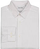 Дитяча класична сорочка Calvin Klein 1159841741 (Білий 8), фото 2