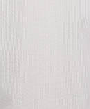 Дитяча класична сорочка Calvin Klein 1159841741 (Білий 8), фото 3