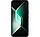 Смартфон Infinix GT30 Pro (X6873) 12/256Gb Shadow Ash UA UCRF, фото 2
