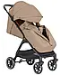 Коляска прогулянкова CARRELLO Forza CRL-5535 Clam Beige, візочок Карелло Форза, фото 6