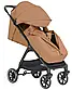 Коляска прогулянкова CARRELLO Forza CRL-5535 Grain Beige, візочок Карелло Форза, фото 3