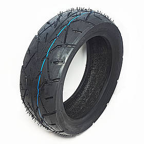 Шина для електросамоката 9x3.0-6