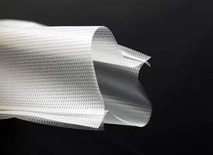 ПВА (PVA) пакети MNFT великого розміру 7*15см (10шт)