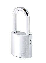 Замок навісний універсальний MUL-T-LOCK® G47 (висота дужки 50 мм)