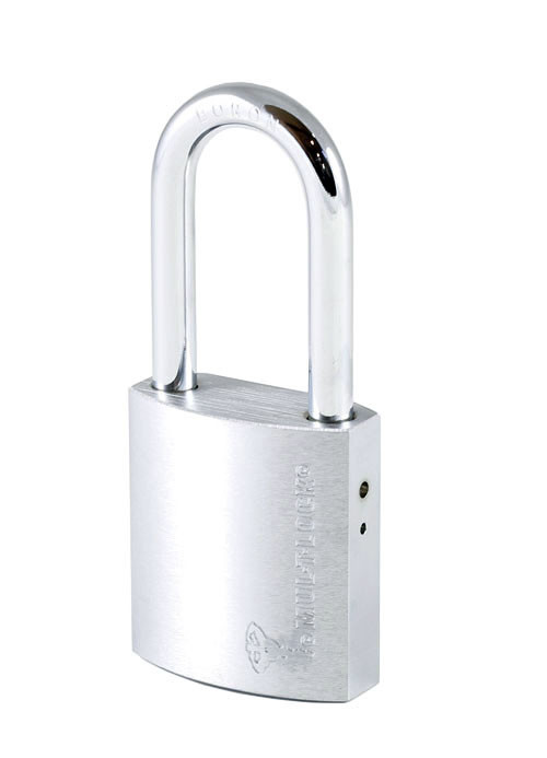 Замок навісний універсальний MUL-T-LOCK® G47 (висота дужки 50 мм)