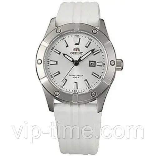 Річник Orient FSZ3X006W0, фото 1