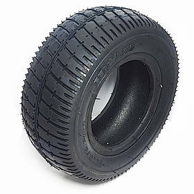 Шина для електросамоката 200х75