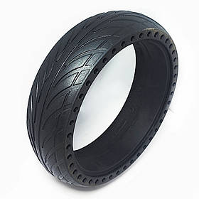 Шина для електросамоката 8х2.125 159-42