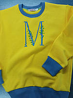 Дитячий світшот