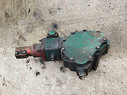 Гідропідсилювач трактора Т-150, ГУР Т-150 (151.40.051-1)