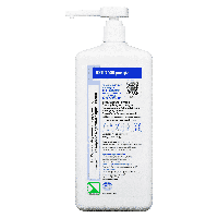 Антисептик спиртовмісний - АХД 2000 - ультра 1000 мл