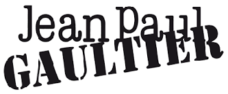 Jean Paul Gaultier