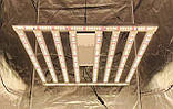 Led-фітосвітильник GROWLUMEN для рослин Samsung 301H EVO 640 W + Osram FAR RED BOOSTER, фото 5