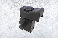 Кнопка для болгарки Іжмаш 1170, DWT, (клав.41,5х19)