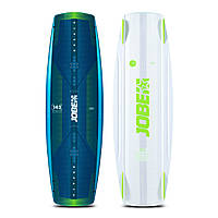Вейкборд Jobe Breach Wakeboard (139 см)