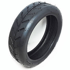 Шина для електросамоката 8 1/2x2