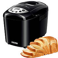 Хлібопічка Mesko MS 6022 - 15 програм, 850 Вт