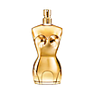 Jean Paul Gaultier Classique Intense edt 100 ml, Франція, фото 3