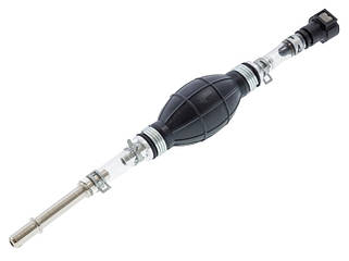 Спецінструмент СТО