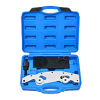 Набір фіксаторів BMW M52TU M54 M56 REWOLT T1041BMW