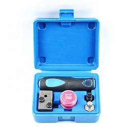 Діагностика та ремонт гальмівної системи