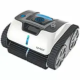 Робот-пилосос (Ілосос) для басейнів Wybotics Osprey 700 PRO (WY3312/WY100), фото 2