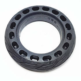 Шина для електросамоката 8x2-27