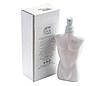 Jean Paul Gaultier Fleur du Male edt 125 ml, Франція, фото 2