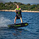 Вейкборд Jobe Vanity Wakeboard (141 см), фото 3