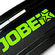 Вейкборд Jobe Vanity Wakeboard (141 см), фото 4