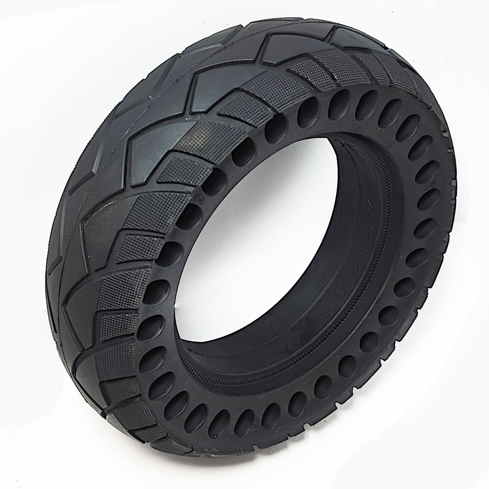 Шина для електросамоката 8.0x2.5, фото 1