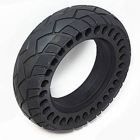 Шина для електросамоката 8.0x2.5