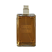 Jean Paul Gaultier Gaultier 2 edp 100 ml, Франція, фото 2