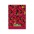 Щоденник учнівський "Стандарт" АП-0103-9 на скобі Вид 4