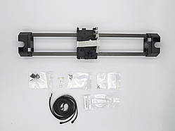 FAC003 Оригінальна збірка карбонових стрижнів осі X для принтерів Bambu Lab X1, P1 series