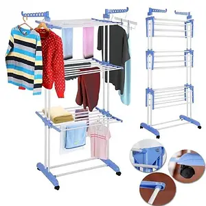 Товари для дому