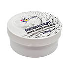 Паста для творчості крупнозерниста текстурна 5021-AC 250 мл