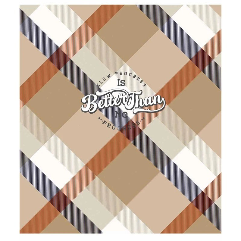 Зошит загальний "The Greatest" 060-3301L-5 у лінію, 60 аркушів, фото 1