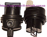 Воздушник СКОБА насос GRUNDFOSS (б.ф.у, EU) Ariston/ Baxi/ Vaillant/ Viessmann др, арт. 65104683, к.з. 0150/5, фото 2