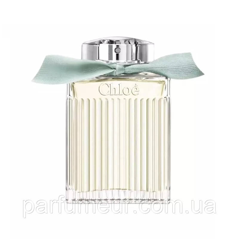 Eau de Parfum Naturelle Chloe парфумована вода 100 мл ТЕСТЕР, фото 1