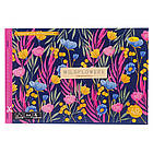 Альбом для малювання АП-0305-6, 40 аркушів, скоба з перфорацією