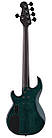 5-струнна бас-гітара YAMAHA BB735A (Indigo Blue), фото 3
