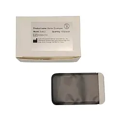 Чохол для фосфорних пластин Розмір 3