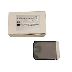 Чохол для фосфорних пластин Розмір 2