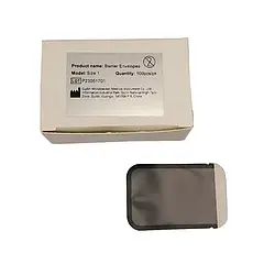 Чохол для фосфорних пластин Розмір 1